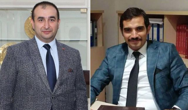 Sinan Ateş cinayeti davasının sanıklarından avukat Serdar Öktem silahlı saldırıda öldürüldü
