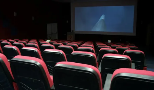 Sinema bileti 120 TL kampanyası başladı: Hangi günler, hangi salonlarda geçerli?