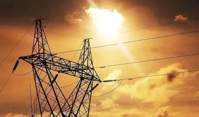 EPDK’dan kritik karar: Elektrik kesintilerinin bedeli 1,61 milyar TL olarak tüketicilere geri ödenecek