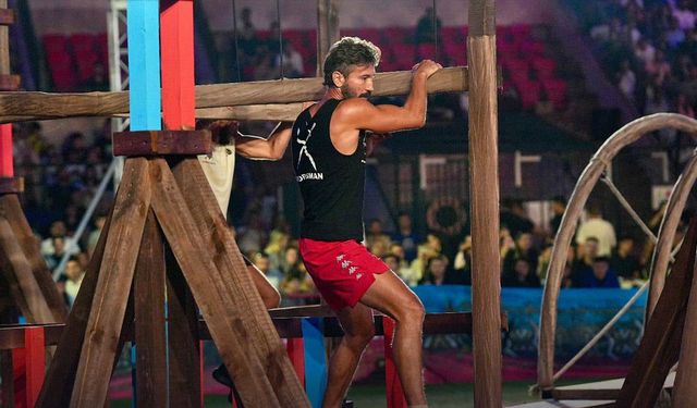 Survivor 2026 Kadrosuna bir isim daha! | İlk iki yarışmacı kim oldu? Söylentiler neler?