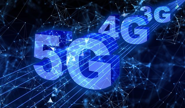 5G ile telefon faturalarında büyük değişim kapıda: 5G ile telefon faturaları artacak mı?