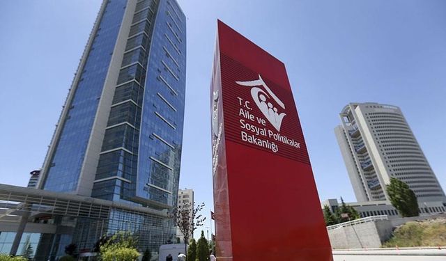 Artık tüm hizmetler tek kartta birleşiyor