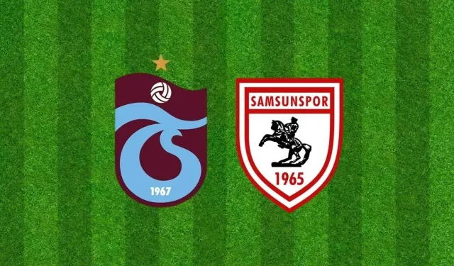 Türk futbolunda yeni dolandırıcılık skandalı