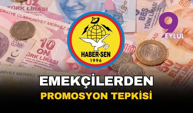 TRT'de imzalanan promosyon anlaşması tartışma yarattı: Emekçiler tepkili