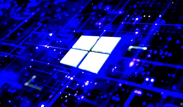Microsoft, uygulamaları kaldırma politikasını duyurdu: Kurumsal sistemlerde sade Windows dönemi