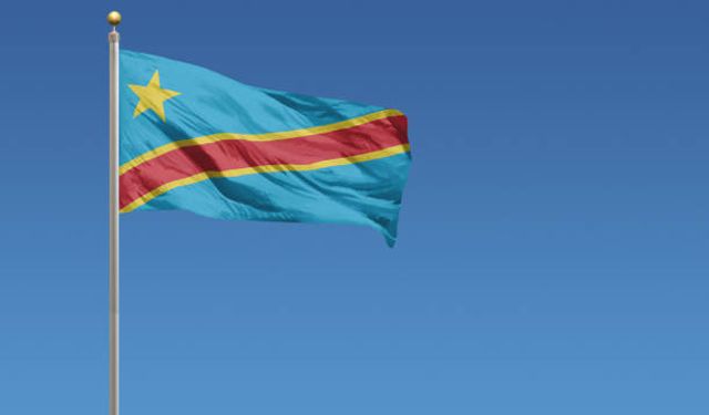 Kongo’da sağlık merkezine saldırı: 20 sivil hayatını kaybetti