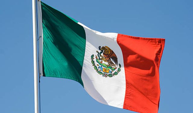 Meksika’nın Tula kentindeki bar baskınında 7 kişi hayatını kaybetti