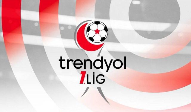 1. Lig’e teknik direktör dayanmıyor