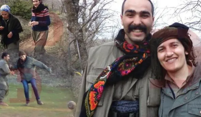 Semra Güzel tahliye mi oldu?