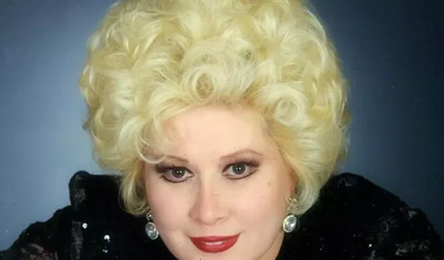 Muazzez Abacı’dan sevindiren haber: “Az önce telefonda görüştüm, çok şükür iyi”