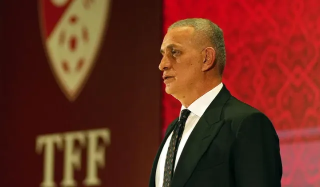 Bahis soruşturmasında üçüncü dalga geliyor: Hacıosmanoğlu “Bu hafta açıklanacak” dedi