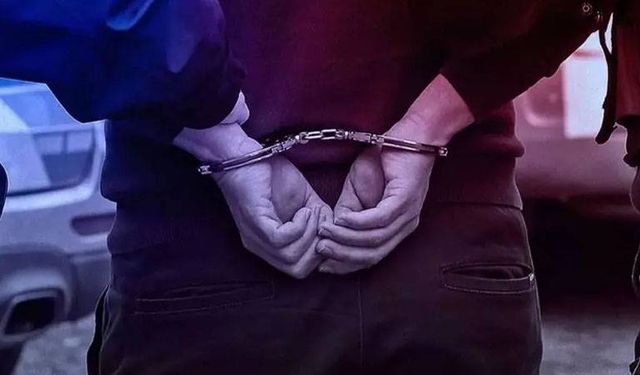 Siber suç operasyonlarında 346 şüpheli yakalandı