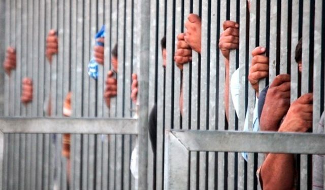 Af mı geliyor? Ak Partili Çelik açıkladı