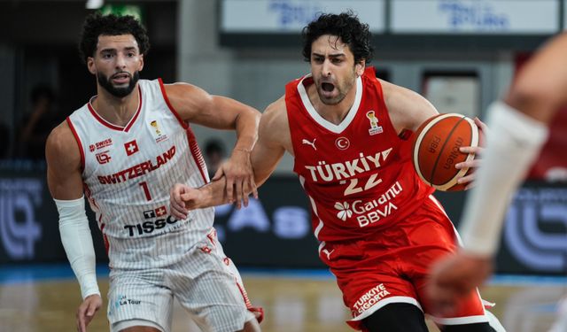 12 Dev Adam, Dünya Kupası Elemeleri'nde 2'de 2 yaptı