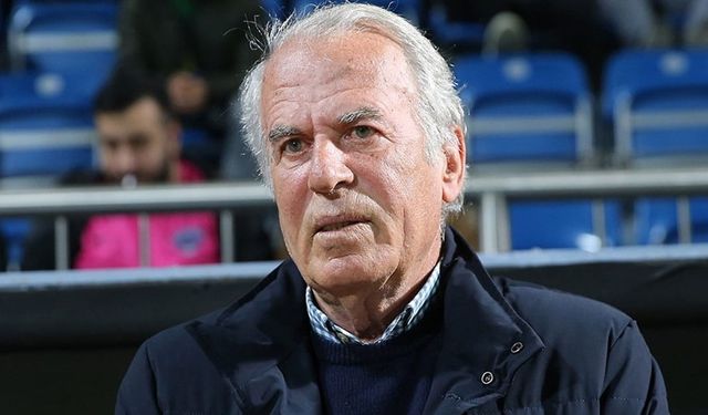 Mustafa Denizli, Galatasaray’ın en büyük kaybını açıkladı