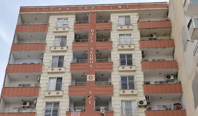 Mardin’de dehşet gecesi: Aynı aileden üç kişi evlerinde ölü bulundu