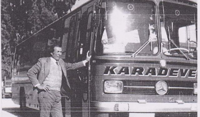 İzmir turizmine konkordato şoku: Sektörün duayen ismi iflasın eşiğinde