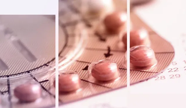 HRT nedir, menopoz döneminde kadınlara nasıl yardımcı olabilir?