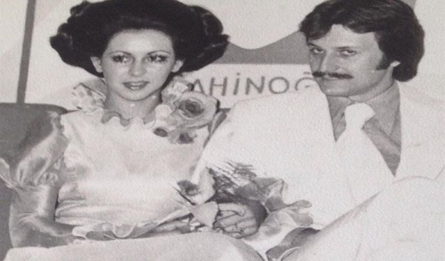 Engin Çağlar kimdir? Engin Çağlar kaç yaşında, nereli? Engin Çağlar neden öldü?