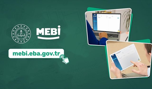 MEB’den 12. sınıflara yeni dijital modül: YKS hazırlığı kişiselleştirilecek