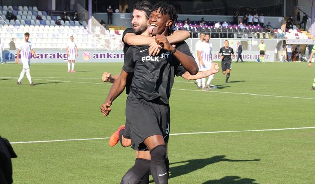 Altay’da alarm zilleri çalıyor