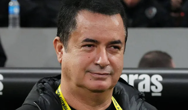 Acun Ilıcalı'ya büyük şok! Kritik hafta öncesi canı çok sıkıldı