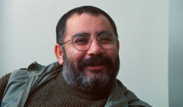 Ahmet Kaya’nın 1996’daki röportajı ilk kez yayımlandı: “Binlerce yıl Türk bayrağı altında yaşayacağız”