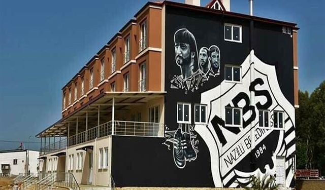 Altay hazırlık maçında güldü: Gençler sahne aldı, skor 4-2