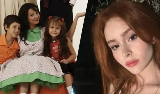 Bez Bebek’te kriz büyüyor: Ege Tanman’dan Asena Keskinci’nin Evrim Akın iddialarına doğrulama