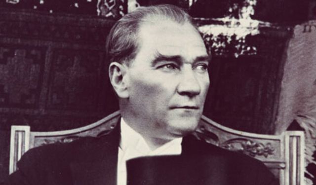 10 Kasım resmi tatil mi, okullar açık mı? Atatürk’ü Anma Günü bu yıl hangi güne denk geliyor?