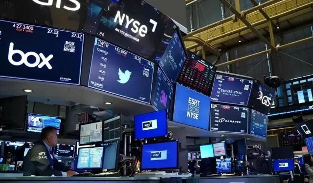 Borsa İstanbul güne yükselişle başladı