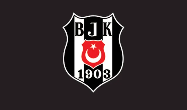 Beşiktaş’ta bir ayrılık daha gündemde: Ocakta yolcu