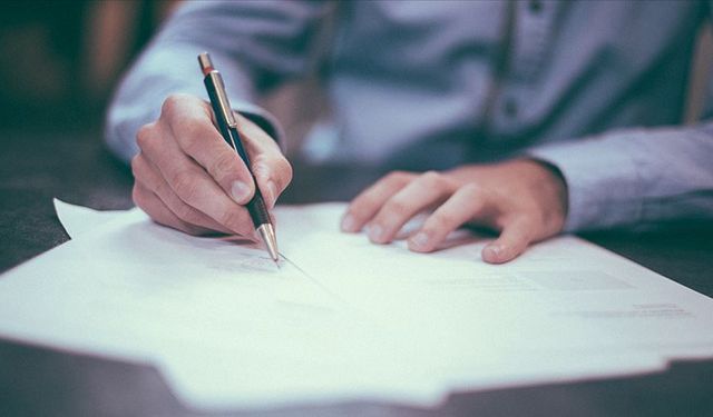 Batıçim'de şok istifa: KAP'a bildirildi