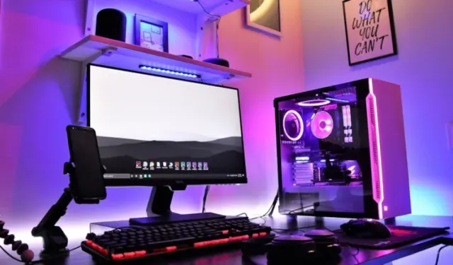 Toplama bilgisayarlar vergi radarına girdi