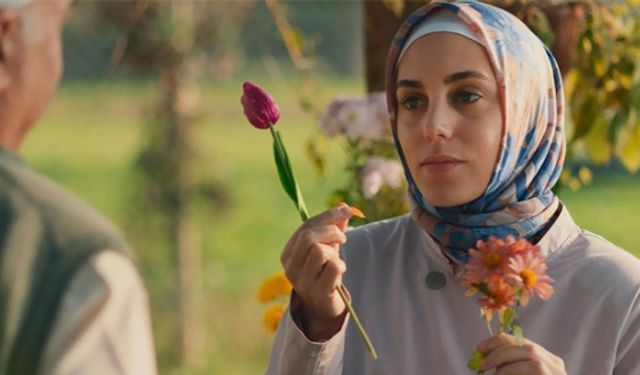 Beş yıl aradan sonra dönüyor: Bir Başkadır’ın ikinci sezonu için hazırlıklar başladı