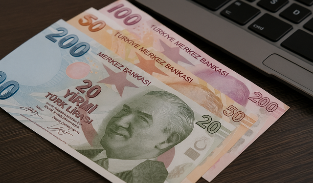 2026’da asgari ücret için geri sayım: Masadaki rakamlar ve öne çıkan zam senaryoları