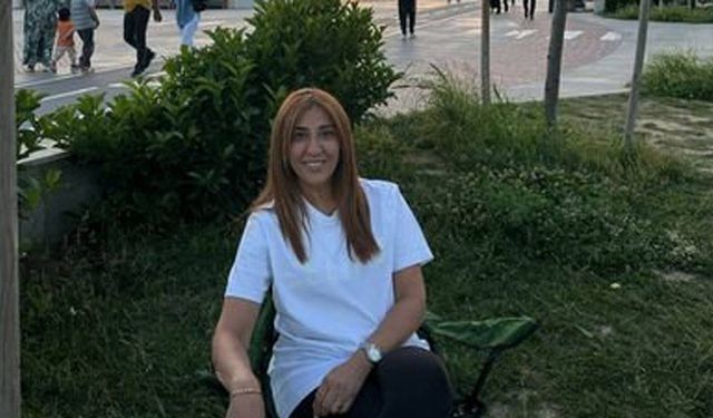 CHP’de “İmralı” istifası