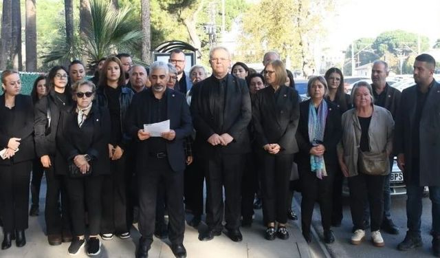 CHP Torbalı’dan MEB’e sert tepki: “10 Kasım’ı tatille gölgeleyemezsiniz”