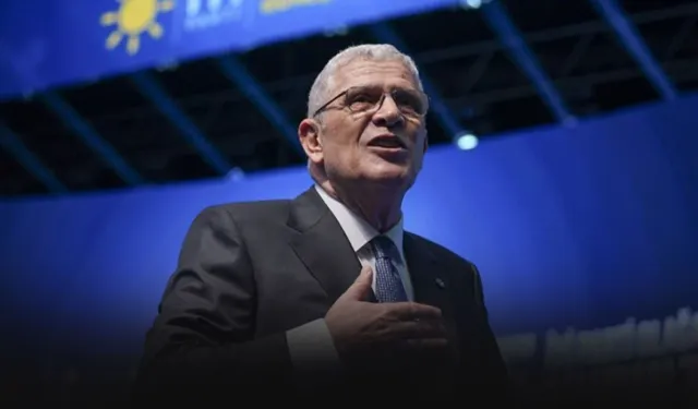 Dervişoğlu İzmir’e geliyor