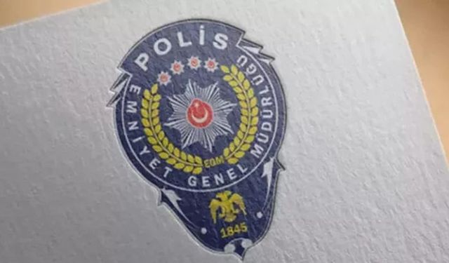 EGM promosyonu ne zaman yatacak? 100 bin TL’lik maaş promosyonunda son durum