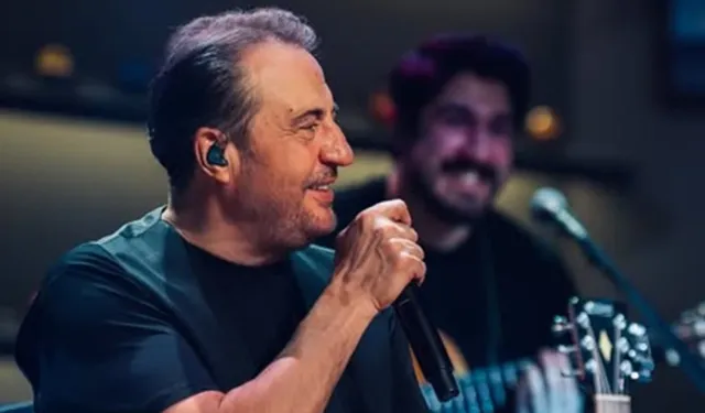 Ercan Saatçi'nin 34 yıla kadar hapsi istendi