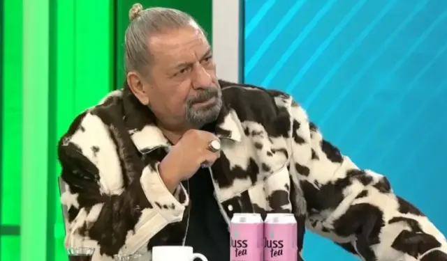 Erman Toroğlu’ndan bahiscilerle ilgili ortalığı sarsacak iddia