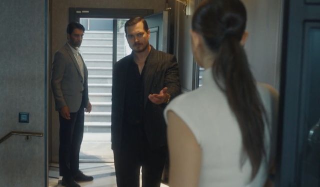 Eşref Rüya tüm izleyici kategorilerinde zirveye çıktı