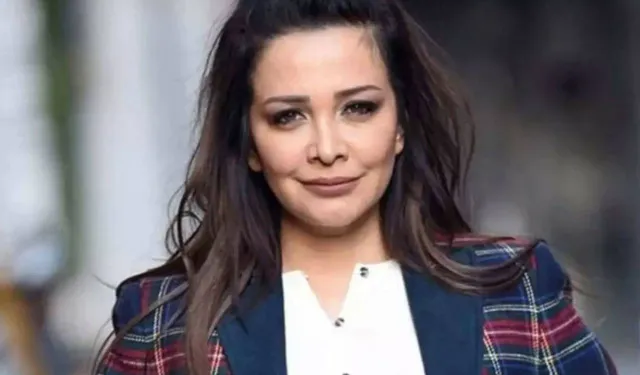 Evrim Akın gözyaşlarıyla konuştu: “Bu bir itibar suikastı”