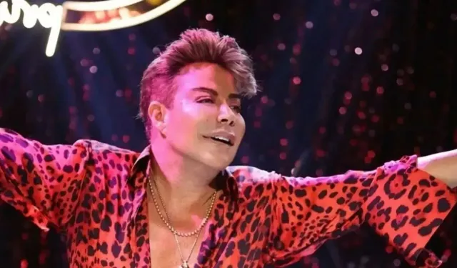 Fatih Ürek'in sağlık durumu hakkında Prof. Dr. Müftüoğlu'ndan açıklama