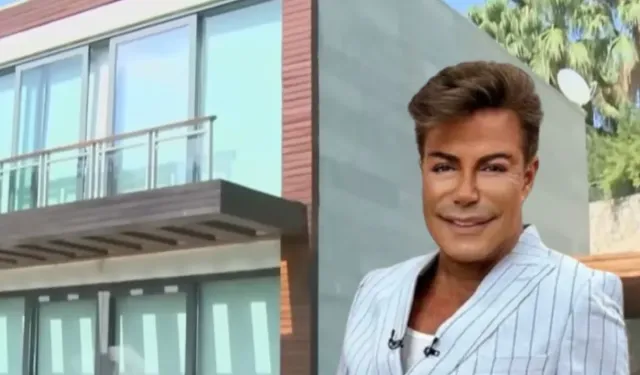 Fatih Ürek’ten kötü haber