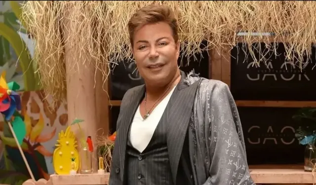 Fatih Ürek’in sağlık durumuyla ilgili yeni açıklama