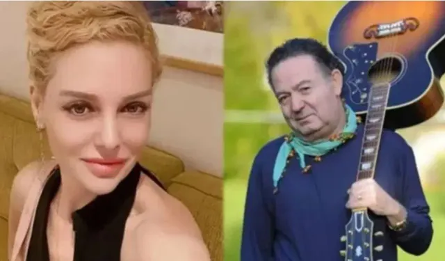 Beste Açar’dan şaşırtan açıklamalar: “Atatürk ve Mevlana ile iletişim halindeyim”