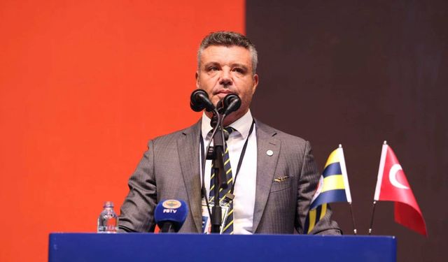 Fenerbahçe’den dev operasyon: Sadettin Saran’ın transfer listesinde dört dünya yıldızı var