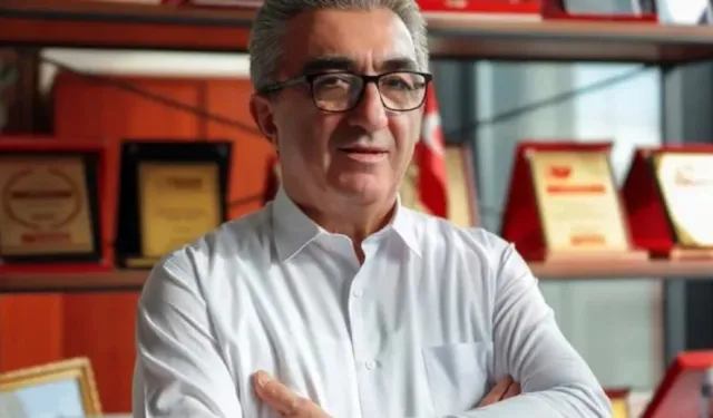 Tutuklu Bayrampaşa Belediye Başkanı Hasan Mutlu ikinci kez hastaneye kaldırıldı